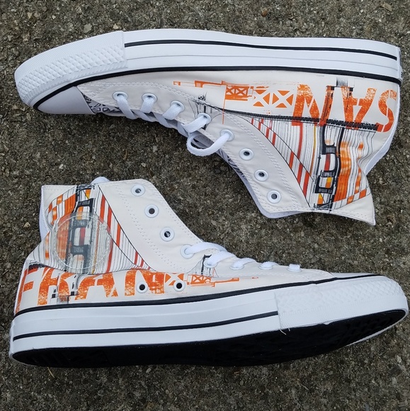 converse pas cher san francisco converse pas cher san francisco